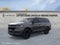 2026 Lincoln Navigator Black Label InTransit