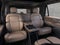 2026 Lincoln Navigator Black Label InTransit