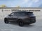 2026 Lincoln Navigator Black Label InTransit