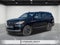 2024 Lincoln Navigator Black Label