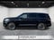 2024 Lincoln Navigator Black Label