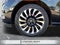 2024 Lincoln Navigator Black Label