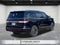 2024 Lincoln Navigator Black Label