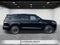 2024 Lincoln Navigator Black Label