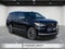 2024 Lincoln Navigator Black Label