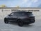 2026 Lincoln Navigator Black Label InTransit