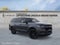 2026 Lincoln Navigator Black Label InTransit