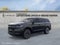2026 Lincoln Navigator Black Label InTransit