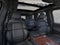 2026 Lincoln Navigator Black Label InTransit