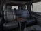 2026 Lincoln Navigator Black Label InTransit
