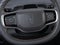 2026 Lincoln Navigator Black Label InTransit