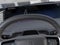 2026 Lincoln Navigator Black Label InTransit