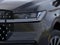 2026 Lincoln Navigator Black Label InTransit