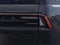 2026 Lincoln Navigator Black Label InTransit