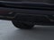 2026 Lincoln Navigator Black Label InTransit