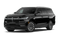 2026 Lincoln Navigator Black Label InTransit