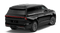 2026 Lincoln Navigator Black Label InTransit