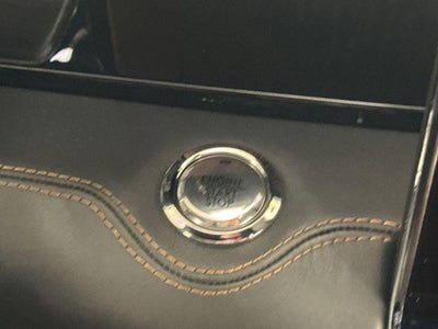 2024 Lincoln Navigator Black Label