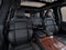 2027 Lincoln Navigator Black Label