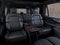2027 Lincoln Navigator Black Label
