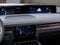 2027 Lincoln Navigator Black Label