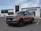 2027 Lincoln Navigator Black Label