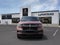 2027 Lincoln Navigator Black Label