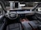 2027 Lincoln Navigator Black Label