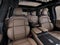 2027 Lincoln Navigator Black Label InTransit