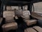2027 Lincoln Navigator Black Label InTransit