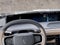 2027 Lincoln Navigator Black Label InTransit