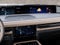 2027 Lincoln Navigator Black Label InTransit