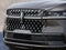 2027 Lincoln Navigator Black Label InTransit