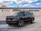 2027 Lincoln Navigator Black Label InTransit