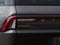 2027 Lincoln Navigator Black Label InTransit