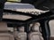 2027 Lincoln Navigator Black Label InTransit