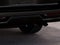 2027 Lincoln Navigator Black Label InTransit