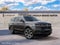 2027 Lincoln Navigator Black Label InTransit