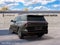 2027 Lincoln Navigator Black Label InTransit
