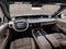 2027 Lincoln Navigator Black Label InTransit