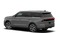 2027 Lincoln Navigator Black Label InTransit