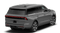 2027 Lincoln Navigator Black Label InTransit