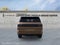 2026 Lincoln Navigator Black Label InTransit