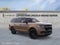 2026 Lincoln Navigator Black Label InTransit