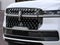 2027 Lincoln Navigator Black Label