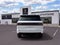 2027 Lincoln Navigator Black Label
