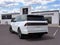 2027 Lincoln Navigator Black Label