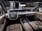 2027 Lincoln Navigator Black Label