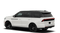 2027 Lincoln Navigator Black Label InTransit