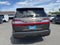 2021 Lincoln Navigator Black Label
